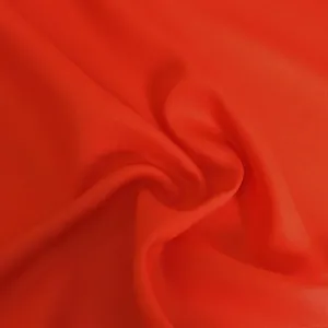 Dashwood Studio - Ravashing Rayon - Flame