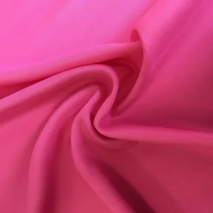 Dashwood Studio - Ravashing Rayon - Hot Pink