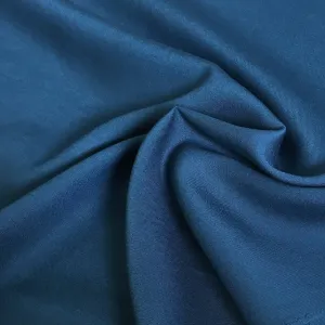 Dashwood Studio - Ravashing Rayon - Teal