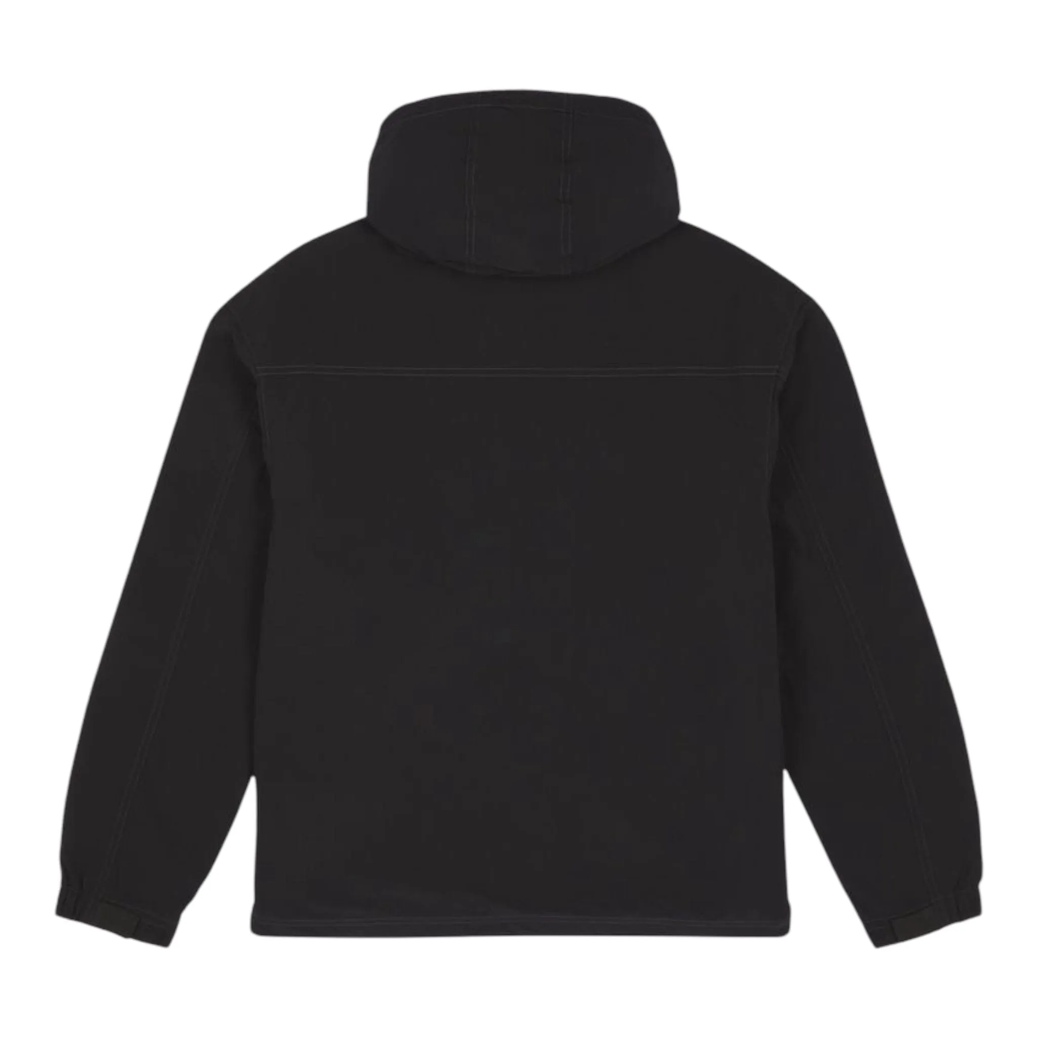 Dickies Jackson Jacket Black