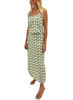 Dillon Skirt
