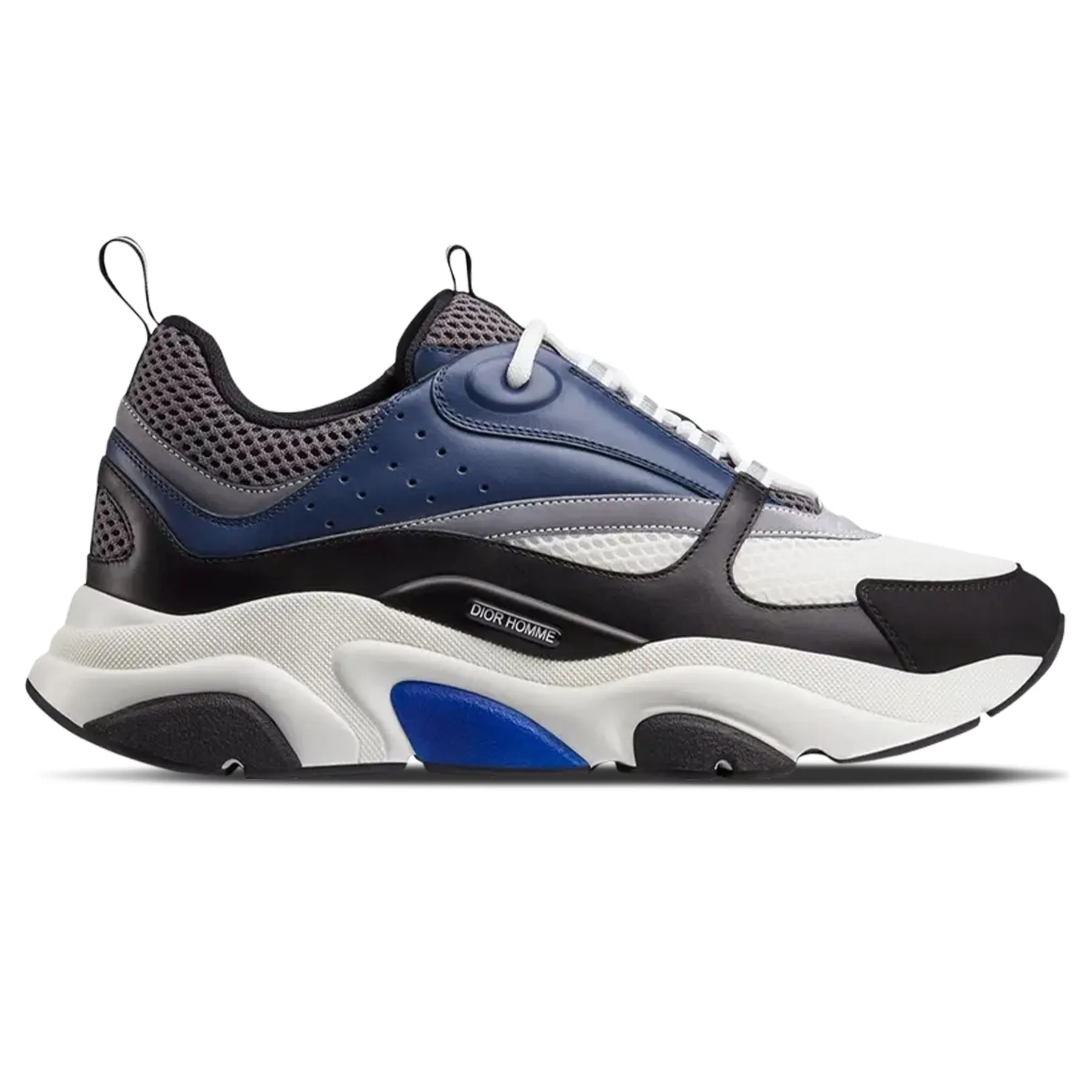 Dior B22 'Blue Grey'