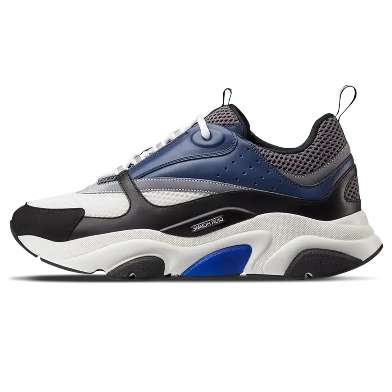 Dior B22 'Blue Grey'