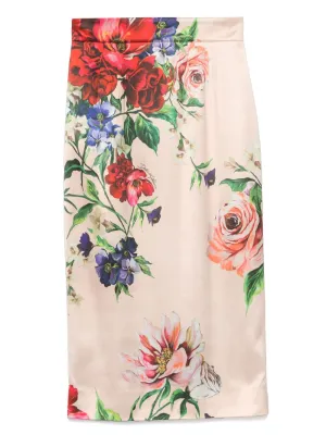 Dolce & Gabbana Women's Skirts