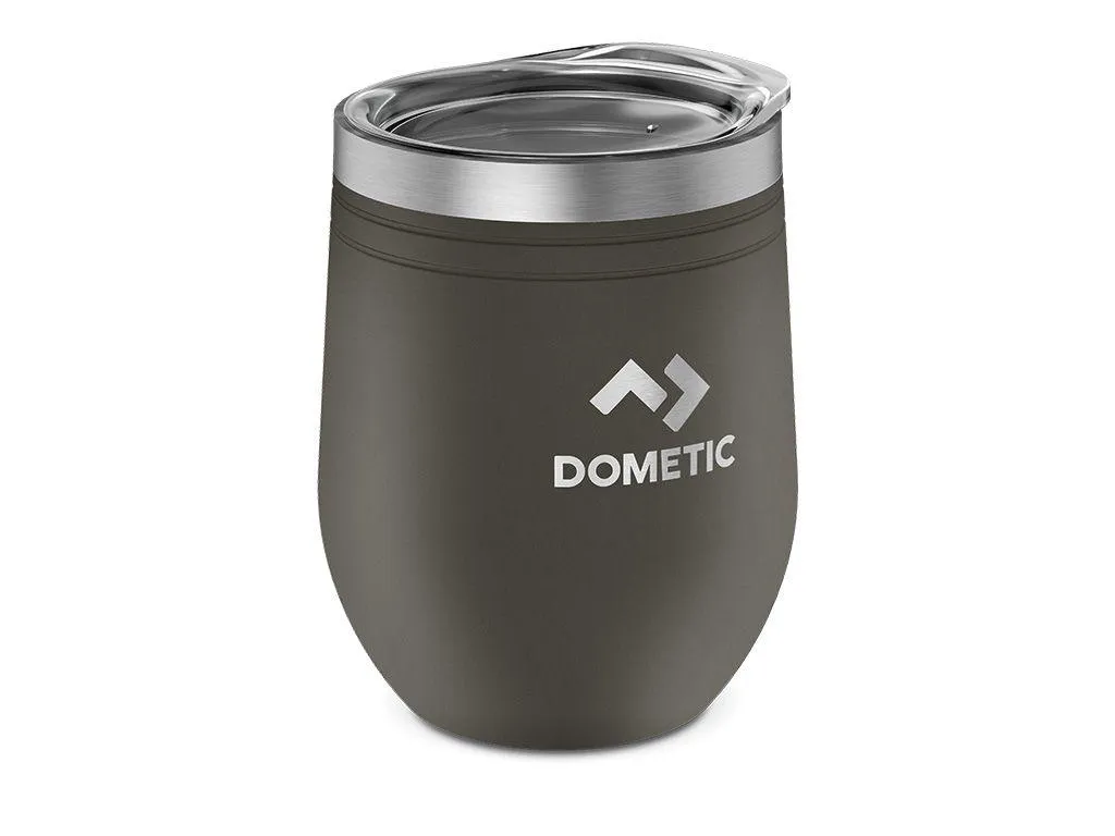 Dometic Wine Tumbler 300ml/10oz