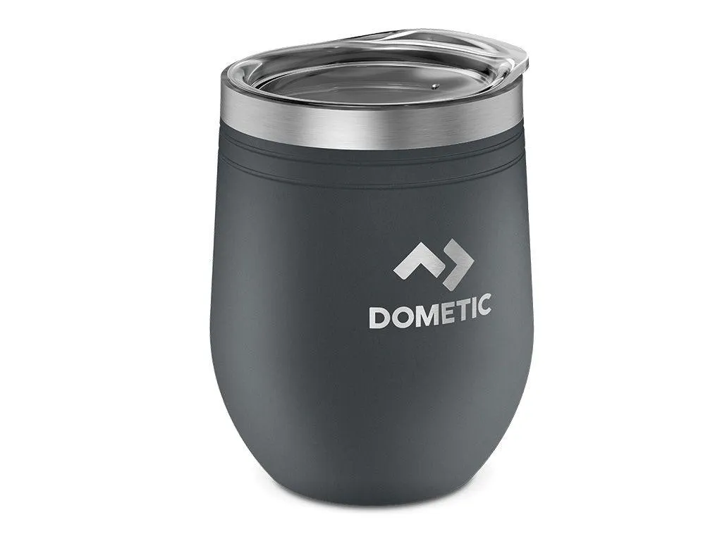 Dometic Wine Tumbler 300ml/10oz