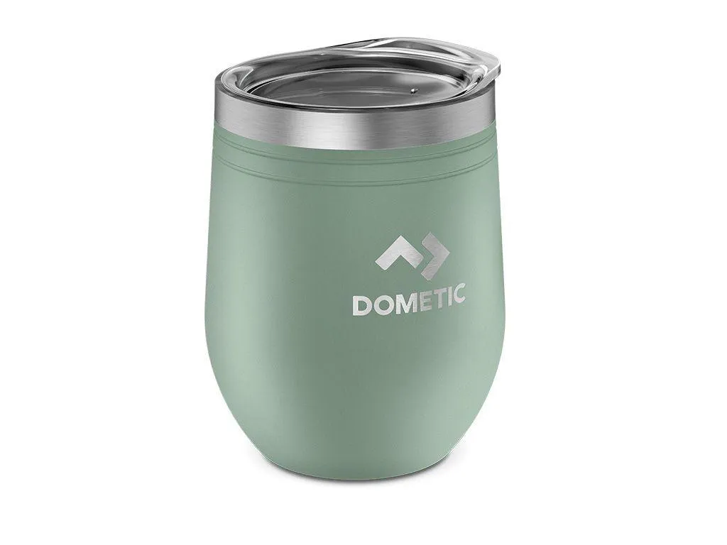 Dometic Wine Tumbler 300ml/10oz
