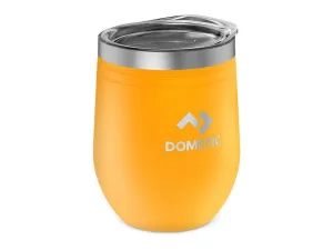 Dometic Wine Tumbler 300ml/10oz
