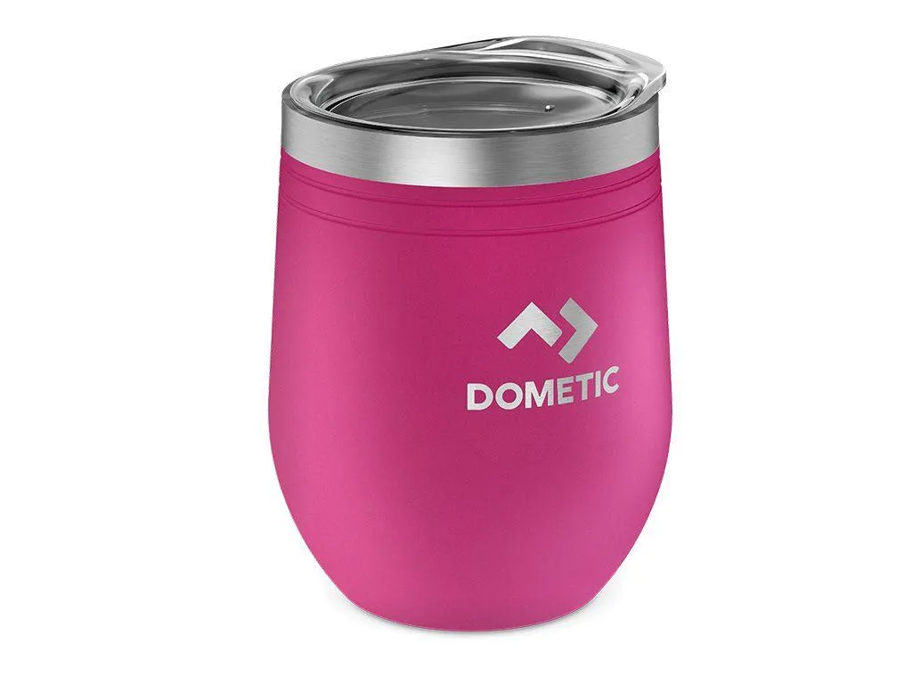 Dometic Wine Tumbler 300ml/10oz