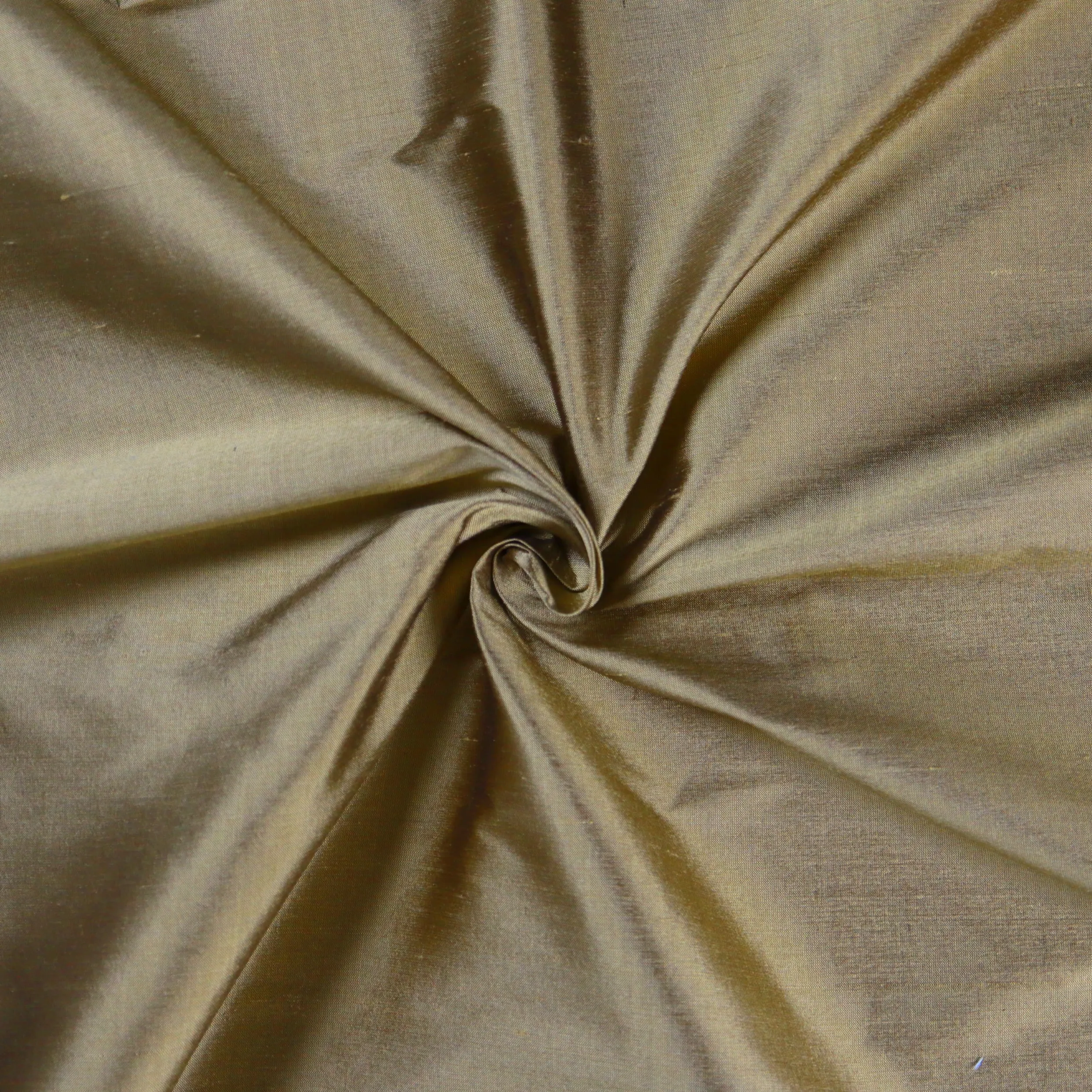 Dupioni Silk - 21800