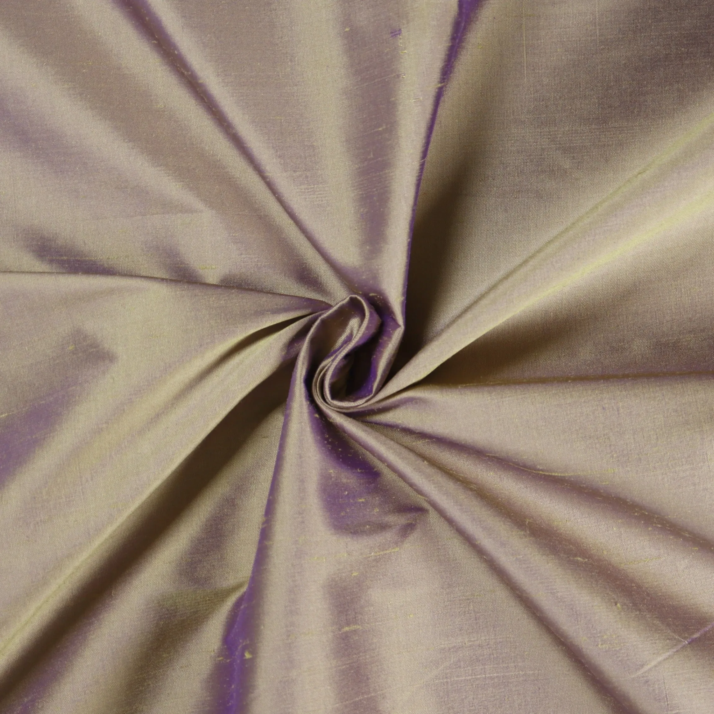 Dupioni Silk - 21800