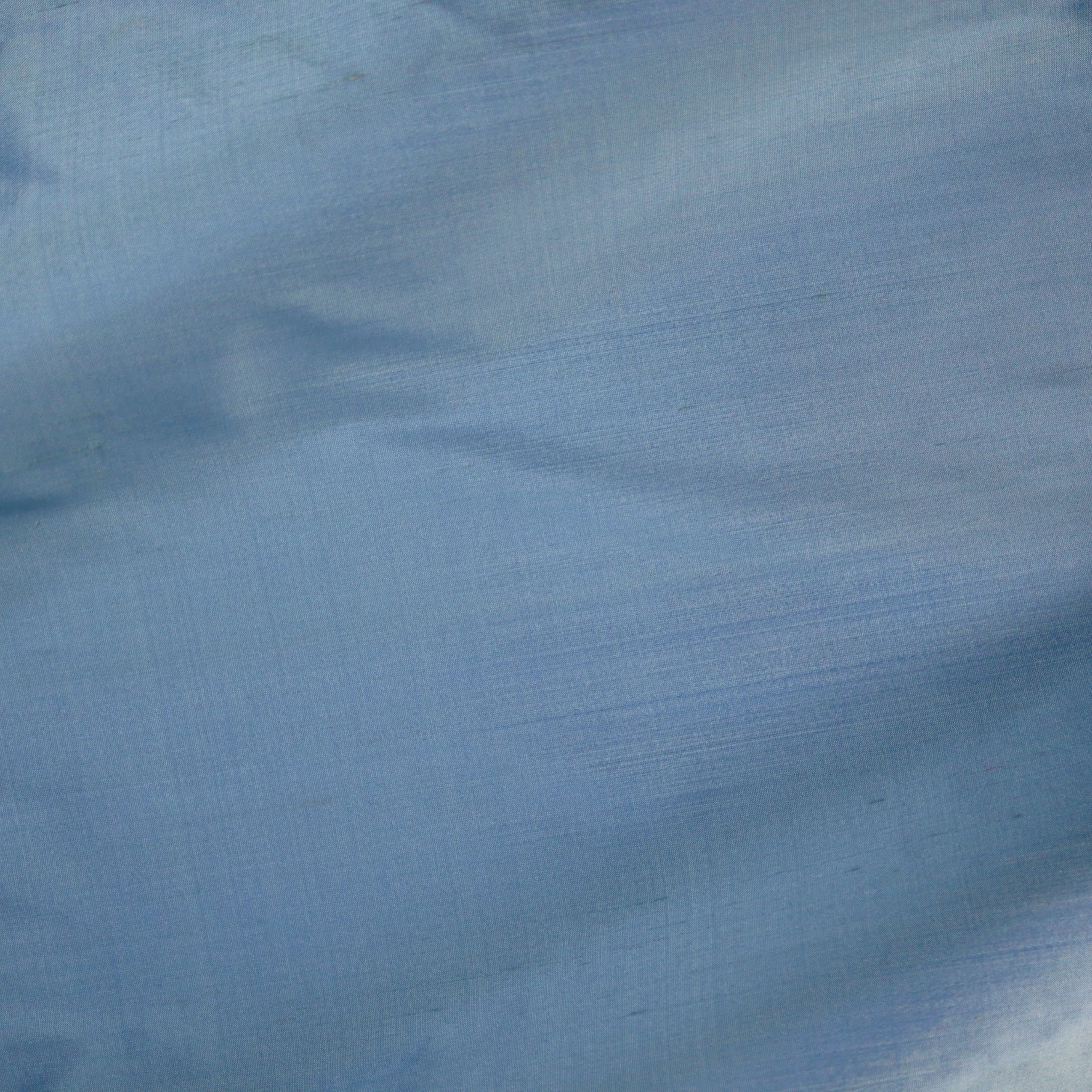 Dupioni Silk - 21800