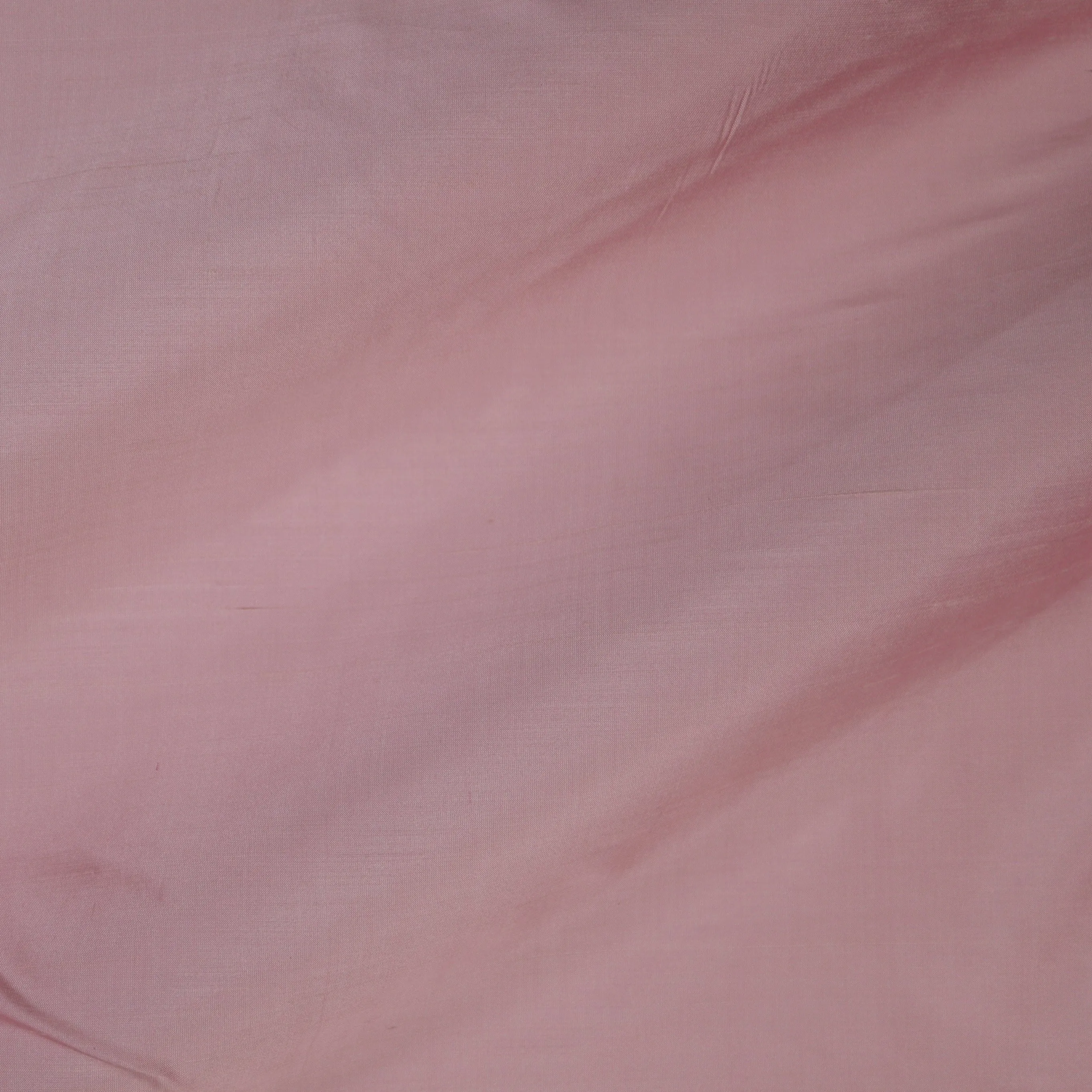 Dupioni Silk - 21800