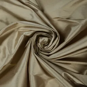 Dupioni Silk - 21800