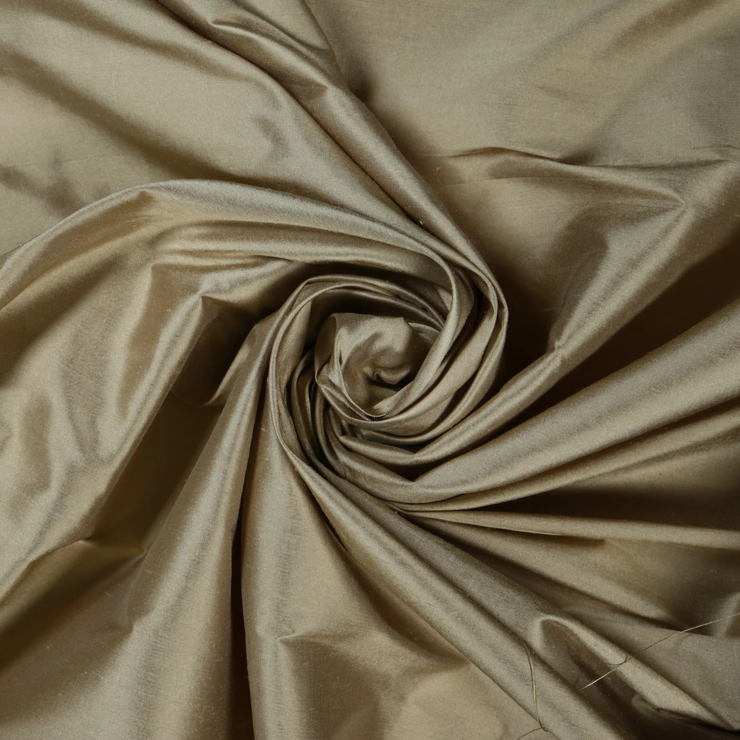 Dupioni Silk - 21800
