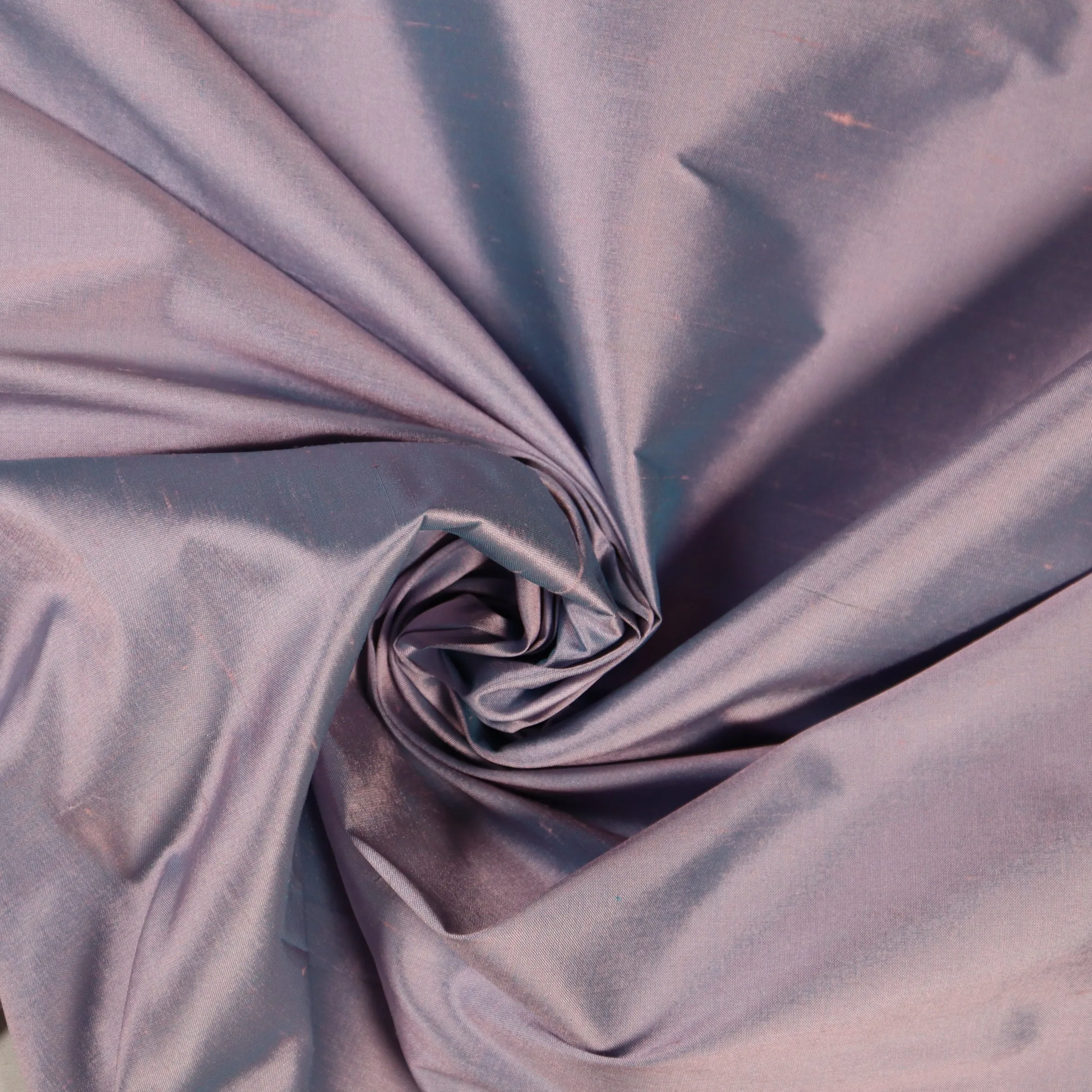 Dupioni Silk - 21800