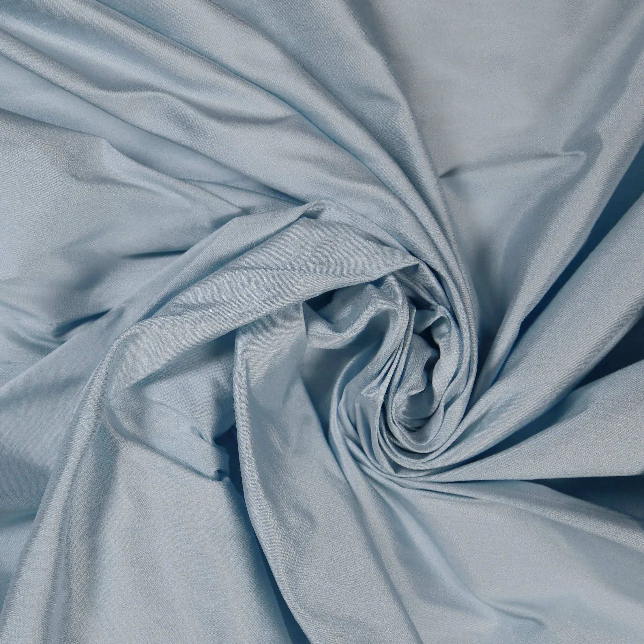 Dupioni Silk - 21800