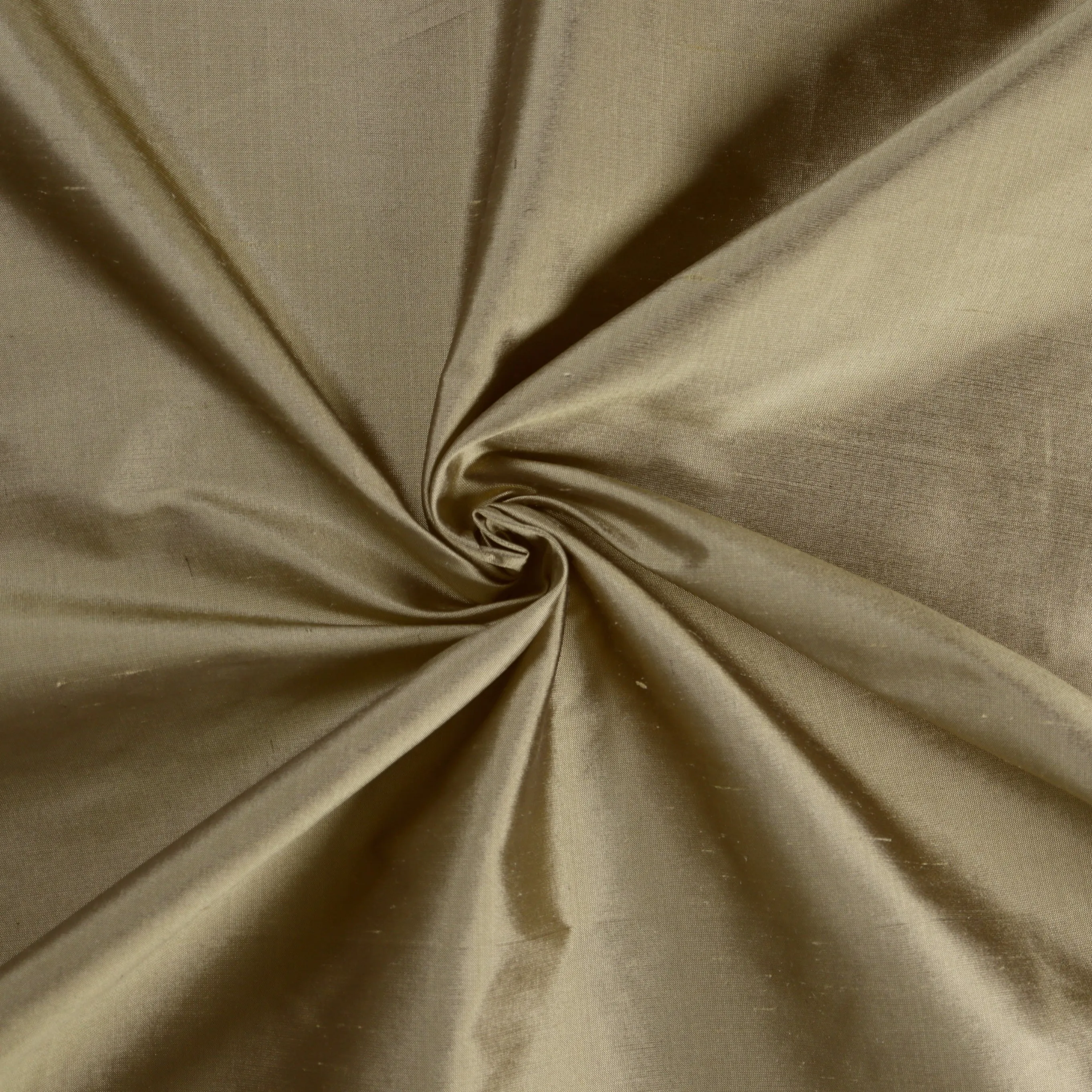 Dupioni Silk - 21800