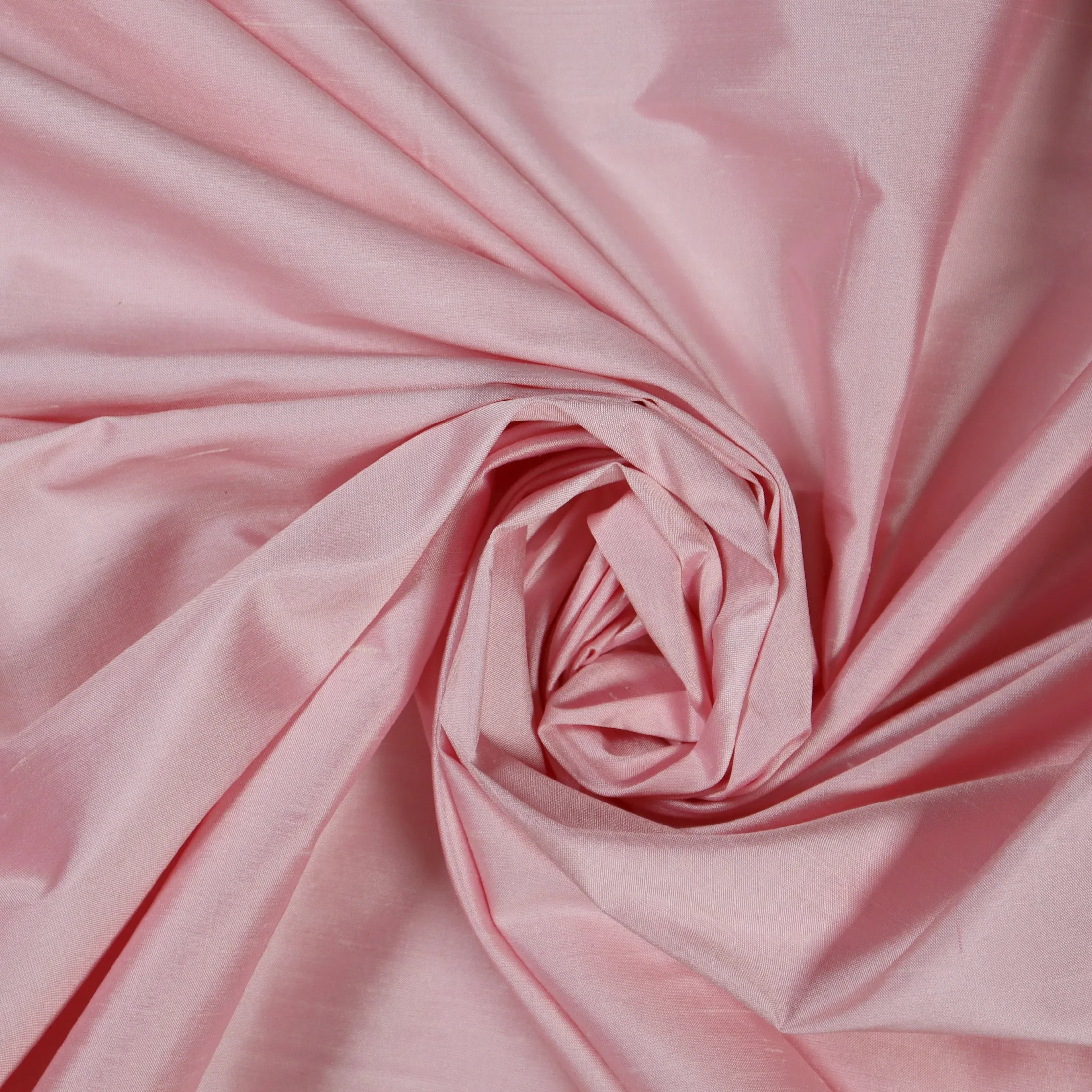 Dupioni Silk - 21800