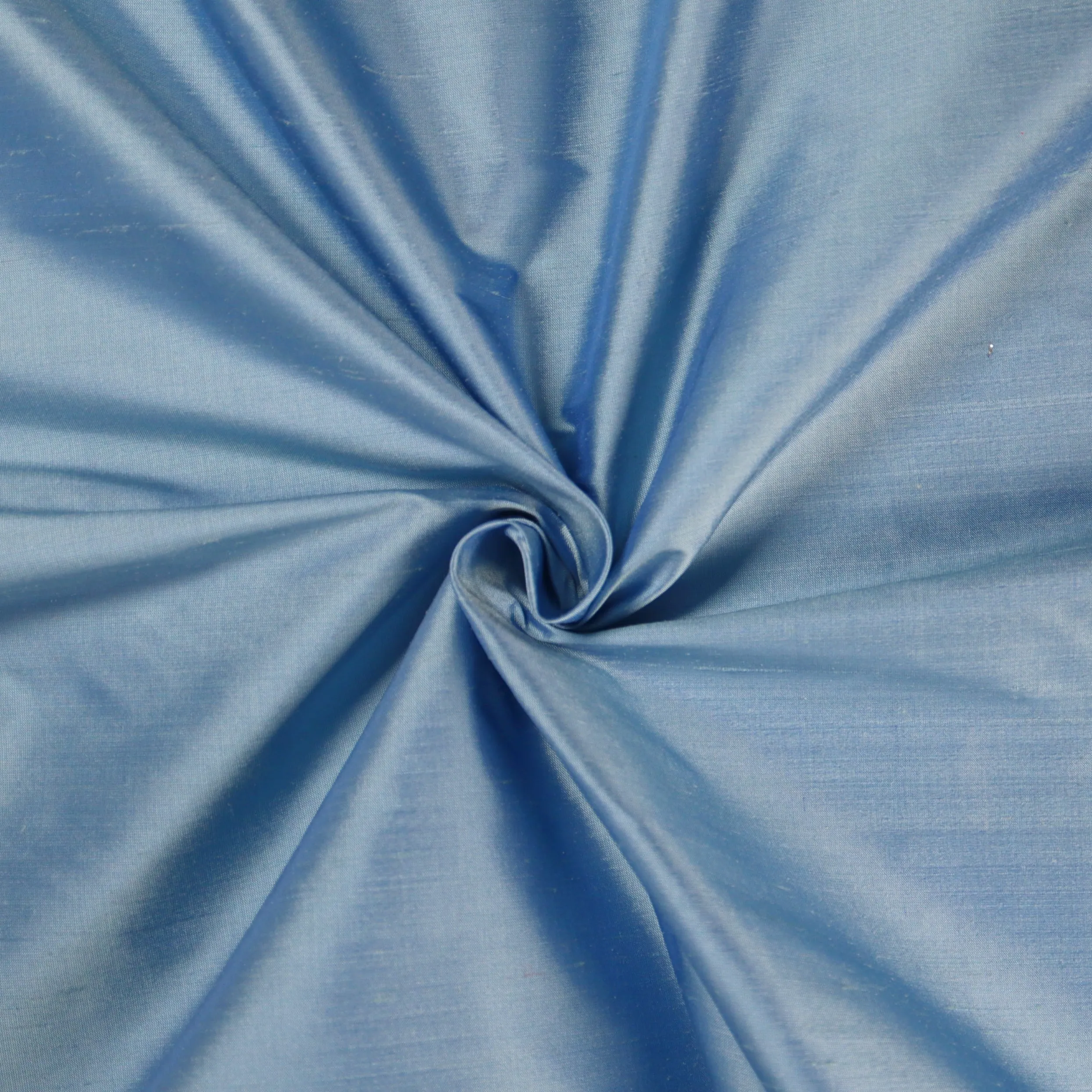 Dupioni Silk - 21800