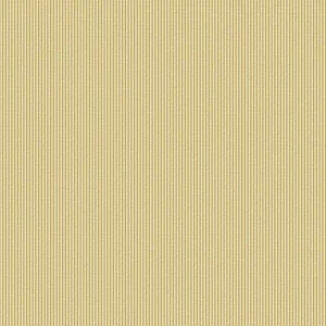 Edyta Sitar | Beach House | Sand | Gold