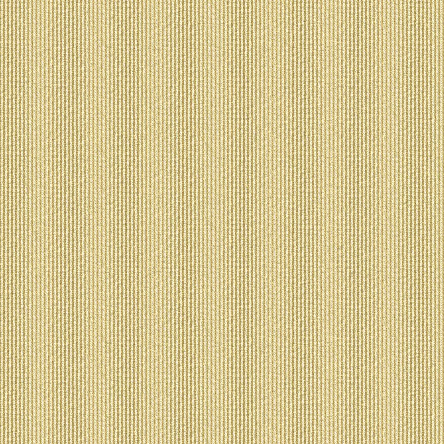 Edyta Sitar | Beach House | Sand | Gold