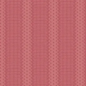 Edyta Sitar - Moonstone - Queen Anne's Lace - Cerise