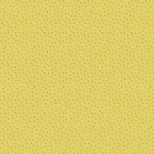 Edyta Sitar - The Seamstress - Pins - Mustard