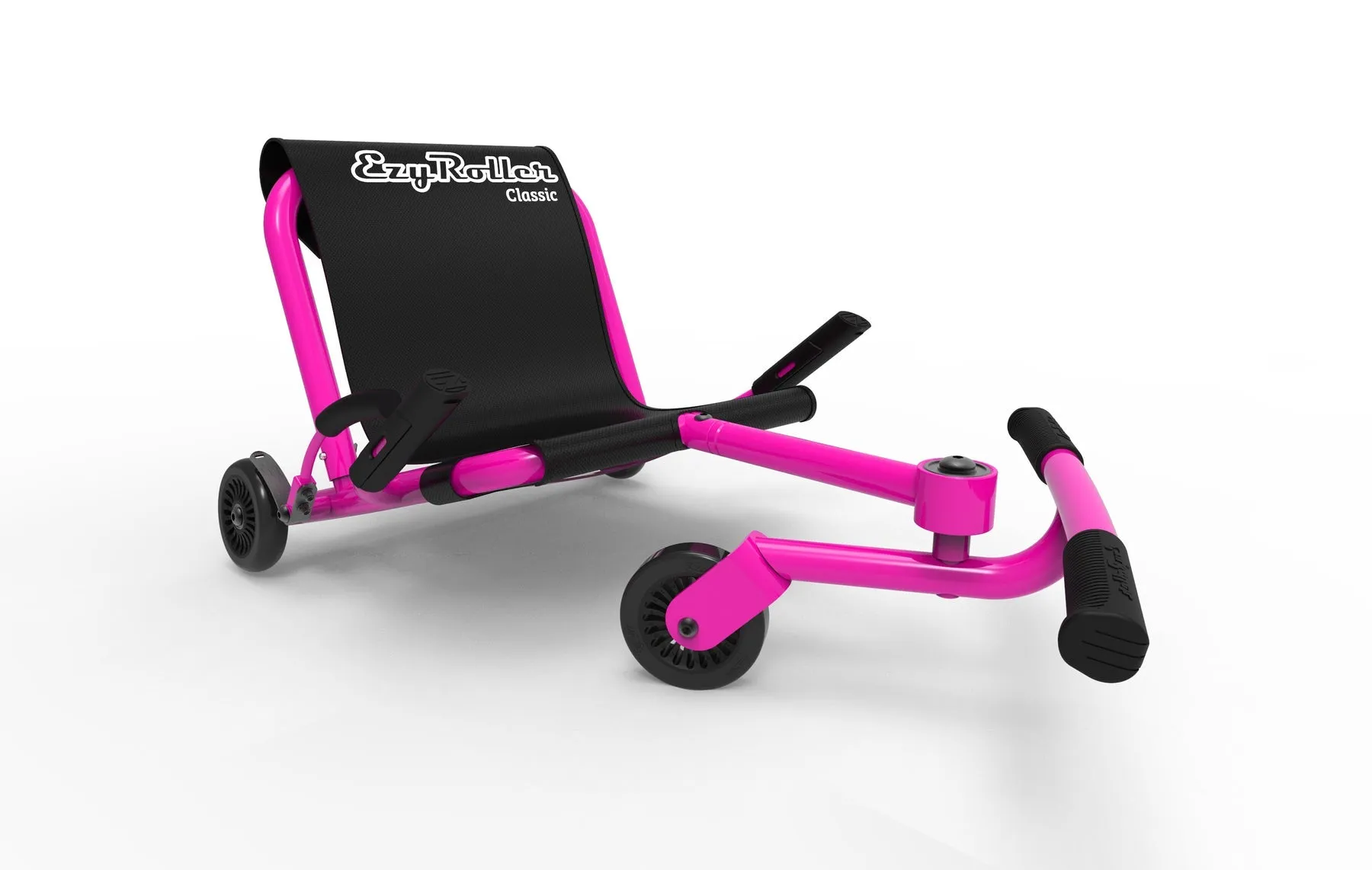 EZYROLLER CLASSIC