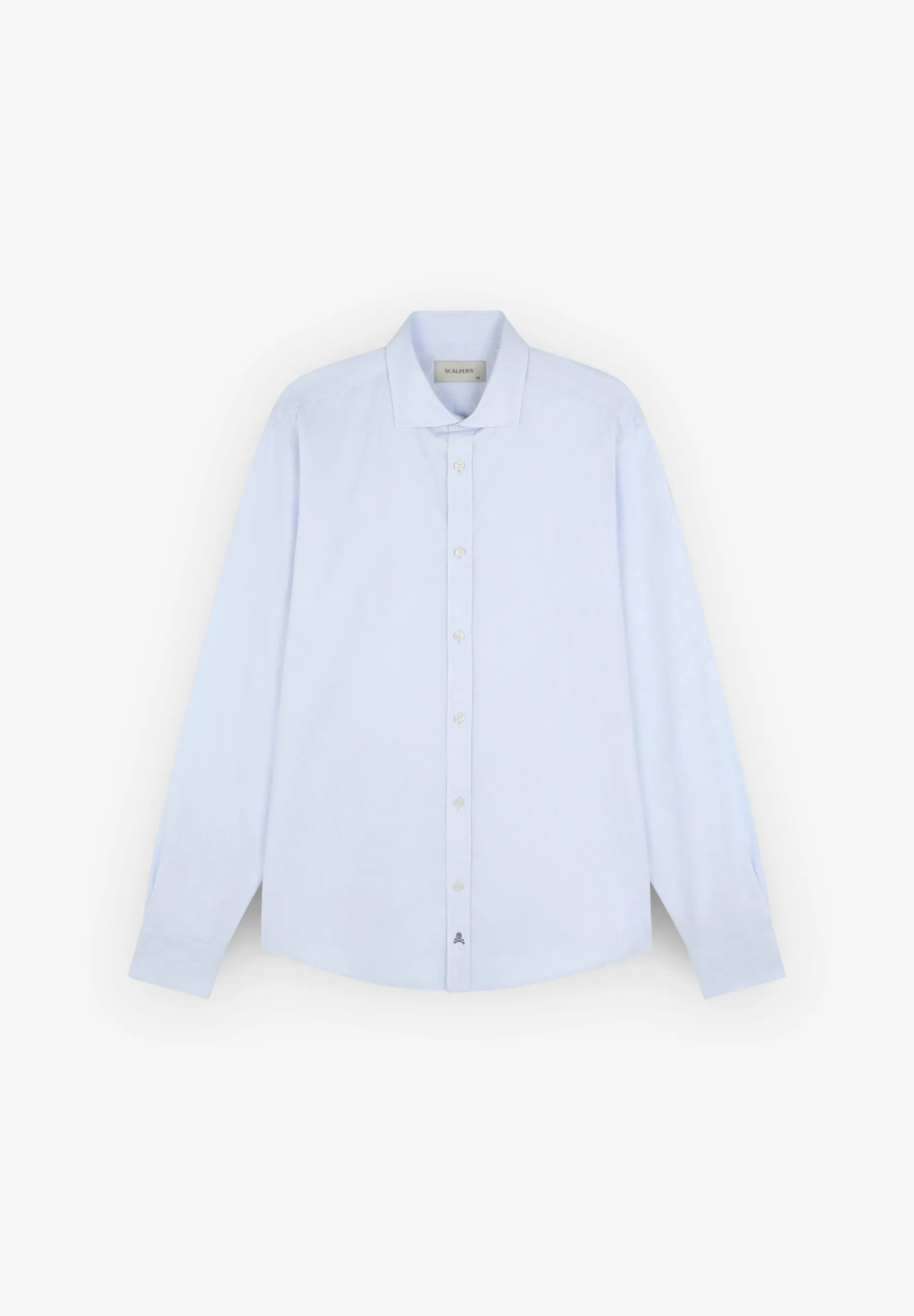 FANCY SPORT SHIRT