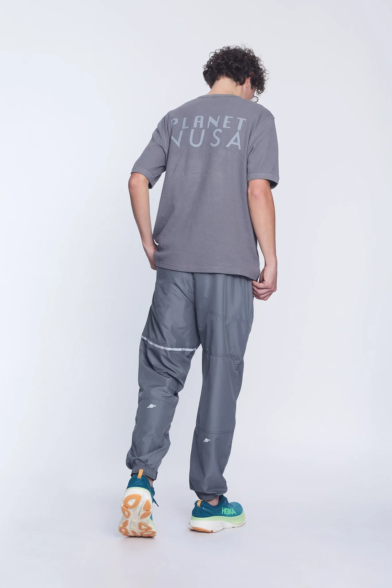 FIELD1 SHORT SLEEVE MEN'S