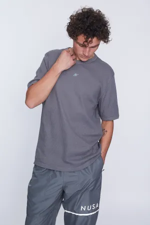 FIELD1 SHORT SLEEVE MEN'S
