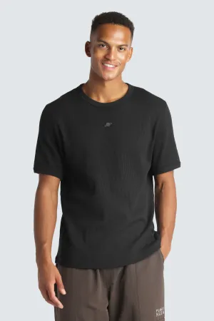 FIELD1 SHORT SLEEVE MEN'S
