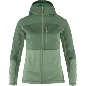 Fjallraven Abisko Trail Fleece Women's