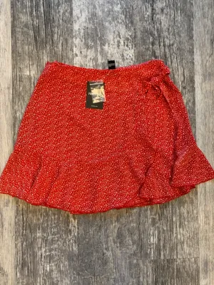 Forever 21 Short Skirt Size Medium
