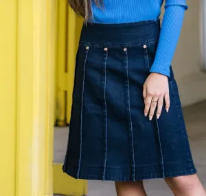 Froo Thea Skirt