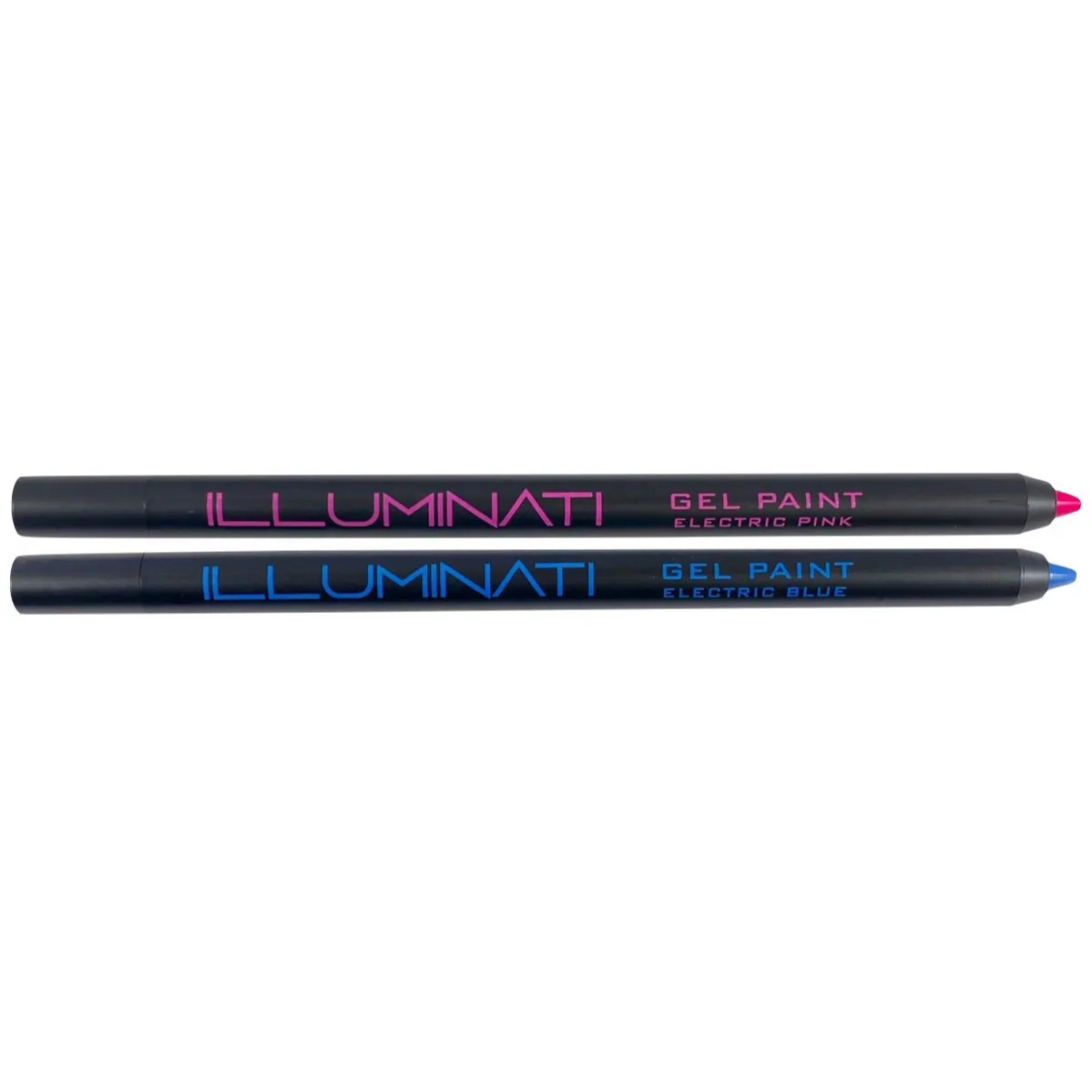 Gel Liner Duo