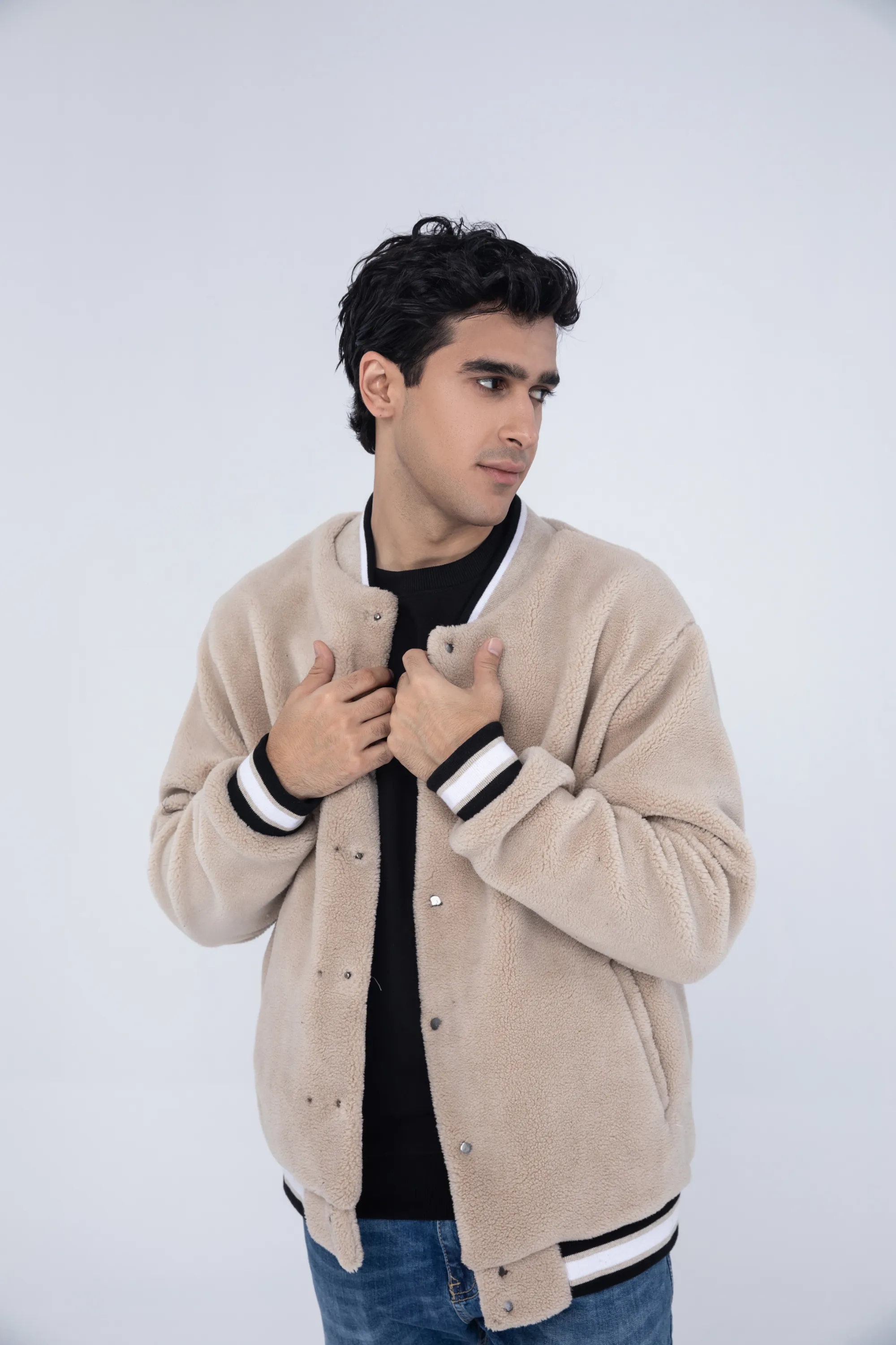 Gents Jackets