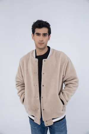 Gents Jackets