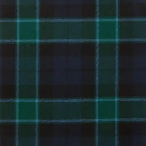 Graham of Menteith Modern