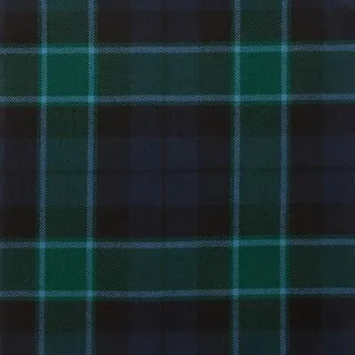 Graham of Menteith Modern