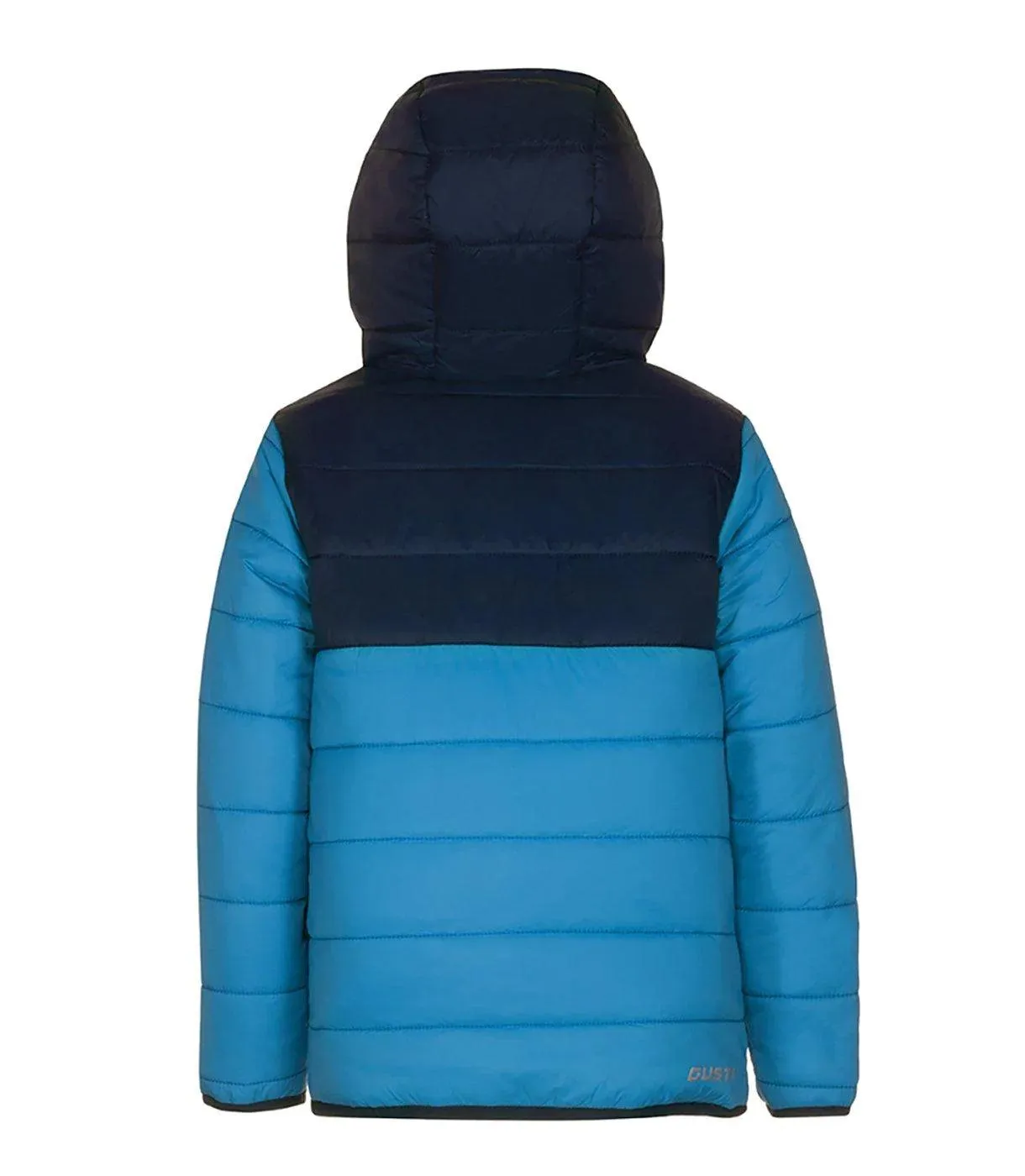 Gusti Mark Jacket