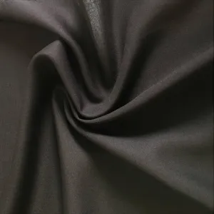 H50 | Dashwood Studio - Ravashing Rayon - Black (1.24mtr end of bolt)