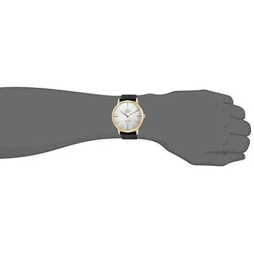 HAMILTON AMERICAN CLASSIC INTRA-MATIC AUTO 42 MM MEN WATCH H38735751