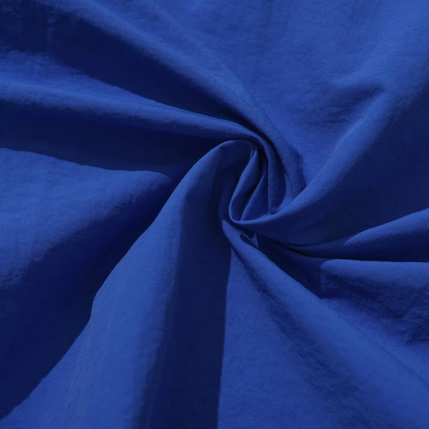 Helas Sport Tracksuit Jacket - Blue