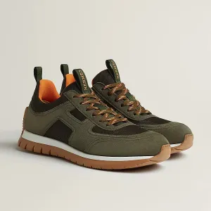 Hermes Jimmy