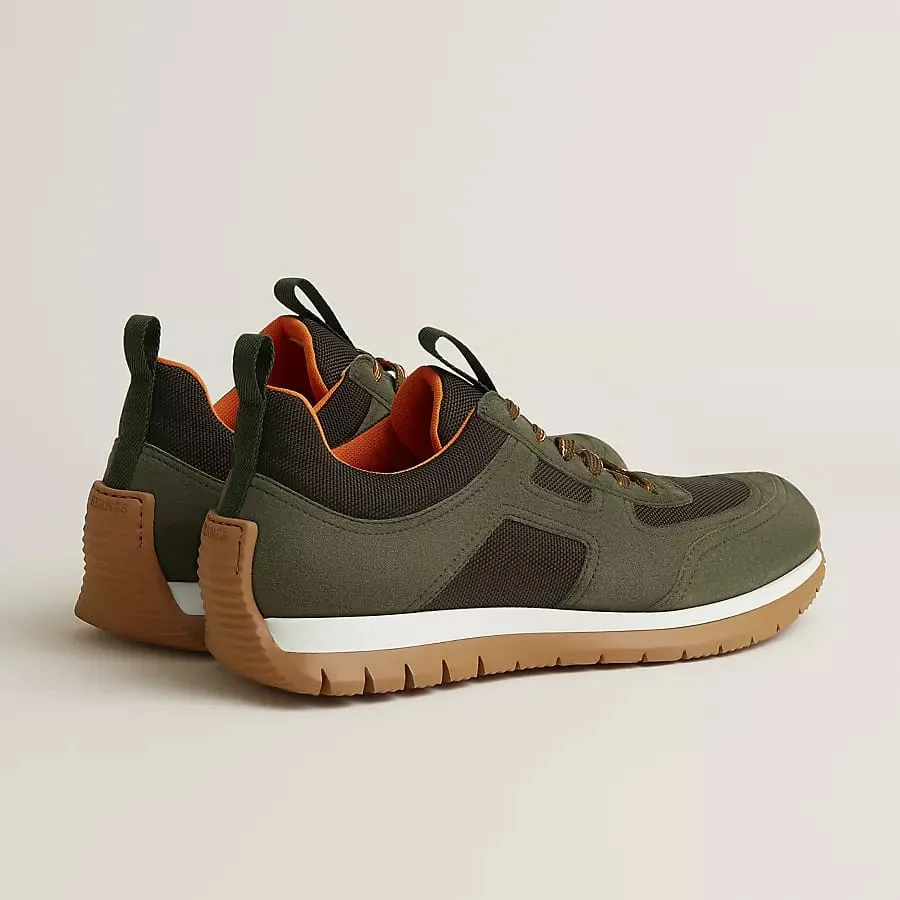 Hermes Jimmy