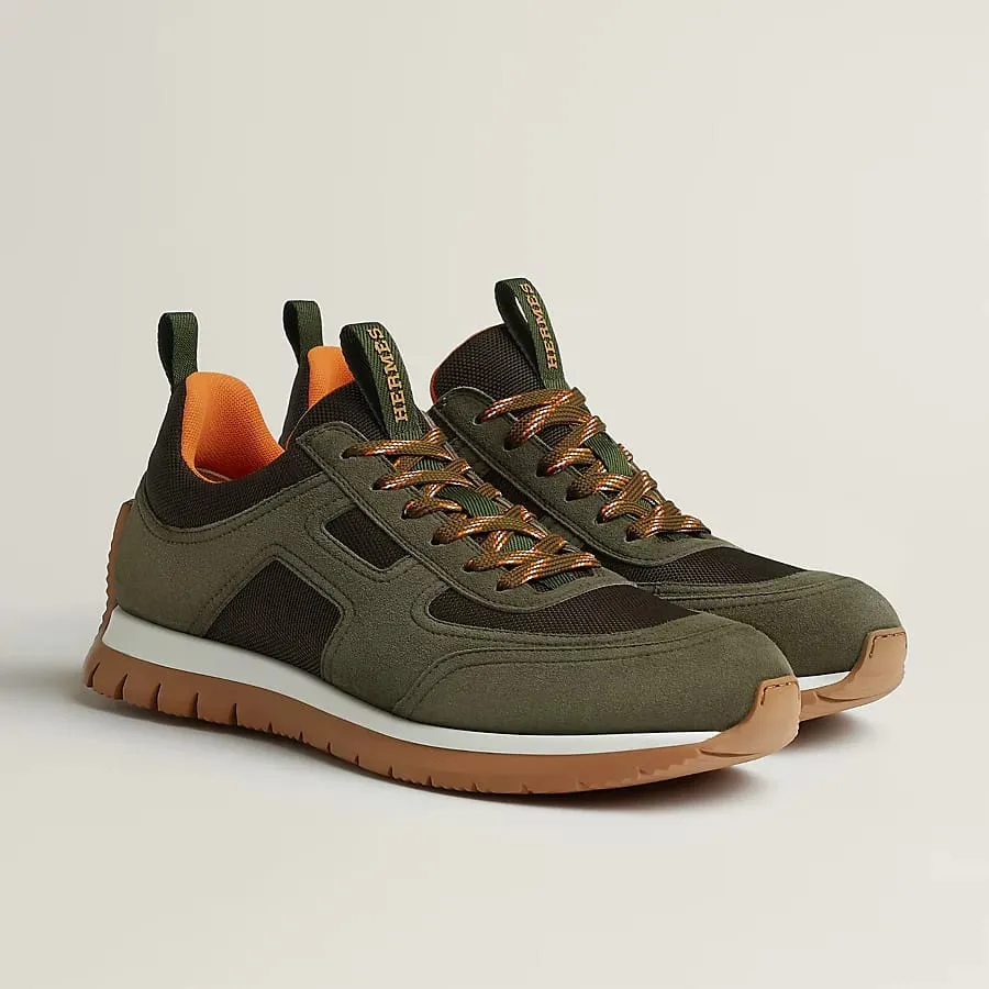 Hermes Jimmy