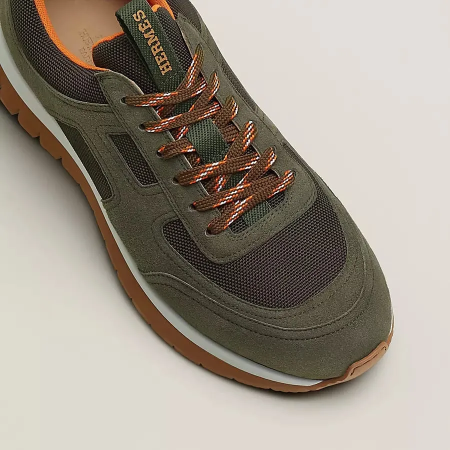 Hermes Jimmy