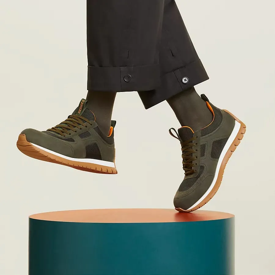 Hermes Jimmy